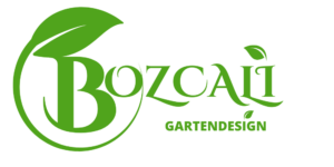 Bozcali-Gartendesign